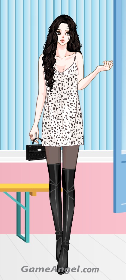 ���� ��Ÿ�Ͼ� �ֽ� ���� 3�� ���� ����