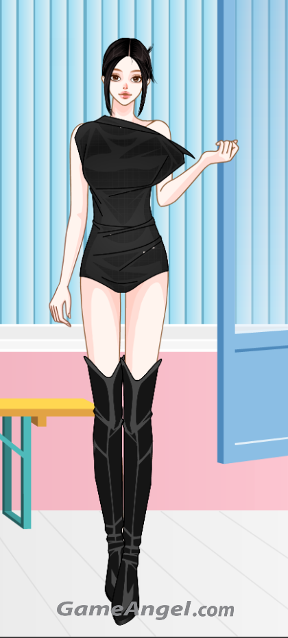 ���� ��Ÿ�Ͼ� �ֽ� ���� 3�� ���� ����