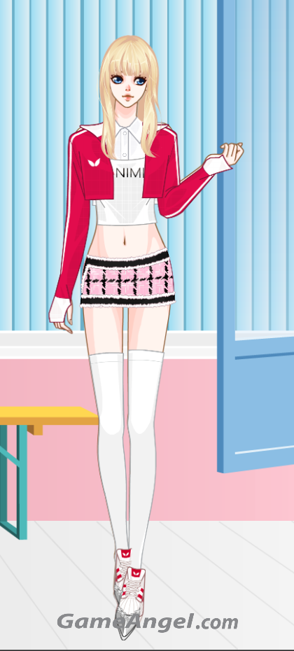 ���� ��Ÿ�Ͼ� �ֽ� ���� 3�� ���� ����