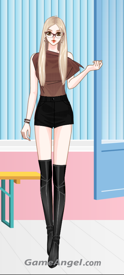 ���� ��Ÿ�Ͼ� �ֽ� ���� 3�� ���� ����