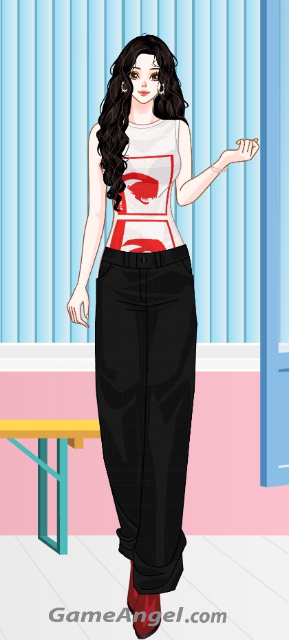 ���� ��Ÿ�Ͼ� �ֽ� ���� 3�� ���� ����