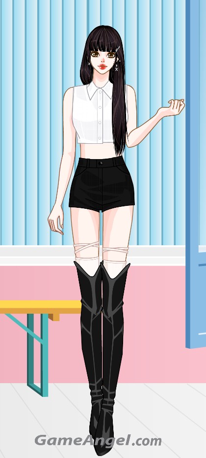 ���� ��Ÿ�Ͼ� �ֽ� ���� 3�� ���� ����