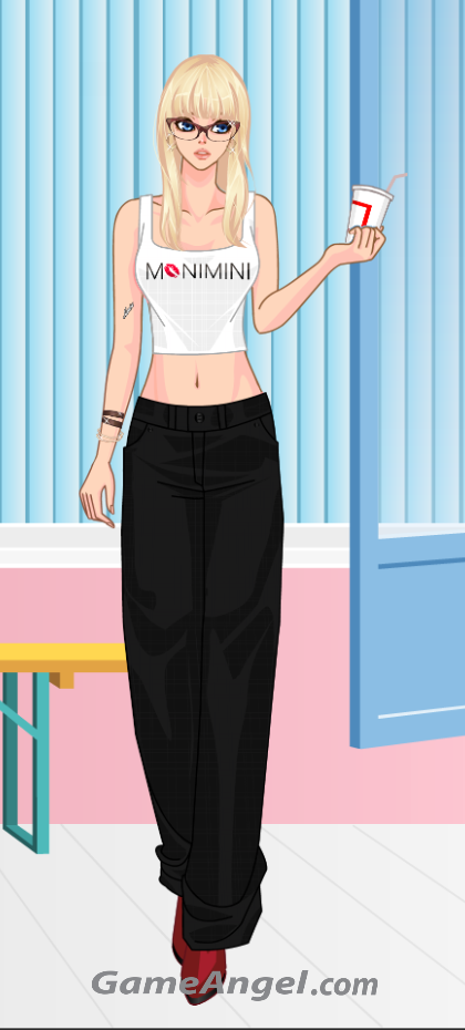 ���� ��Ÿ�Ͼ� �ֽ� ���� 3�� ���� ����