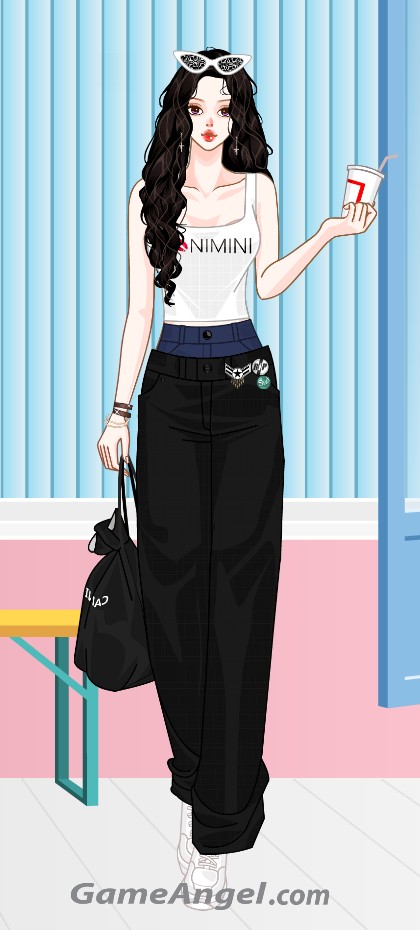 ���� ��Ÿ�Ͼ� �ֽ� ���� 3�� ���� ����