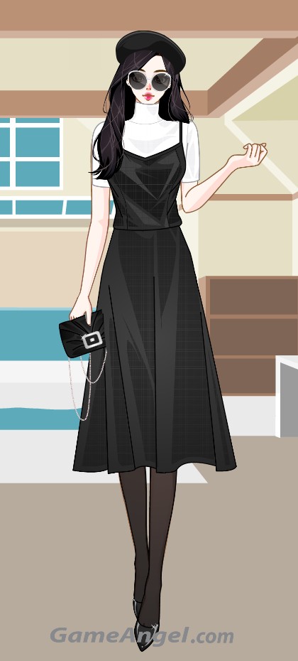 ���� ��Ÿ�Ͼ� �ֽ� ���� 3�� ���� ����