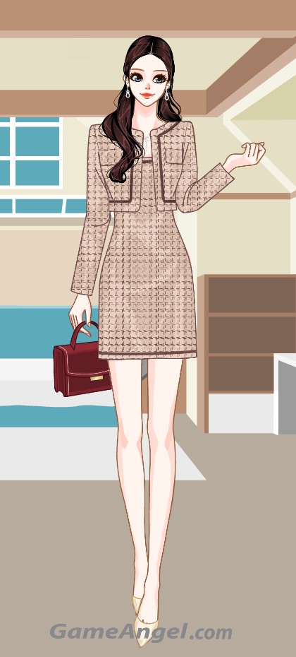 ���� ��Ÿ�Ͼ� �ֽ� ���� 3�� ���� ����