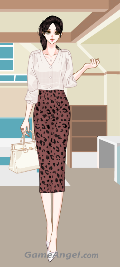 ���� ��Ÿ�Ͼ� �ֽ� ���� 3�� ���� ����