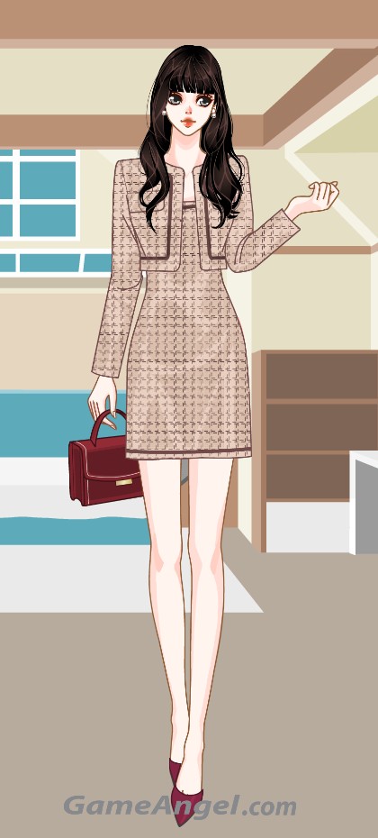 ���� ��Ÿ�Ͼ� �ֽ� ���� 3�� ���� ����