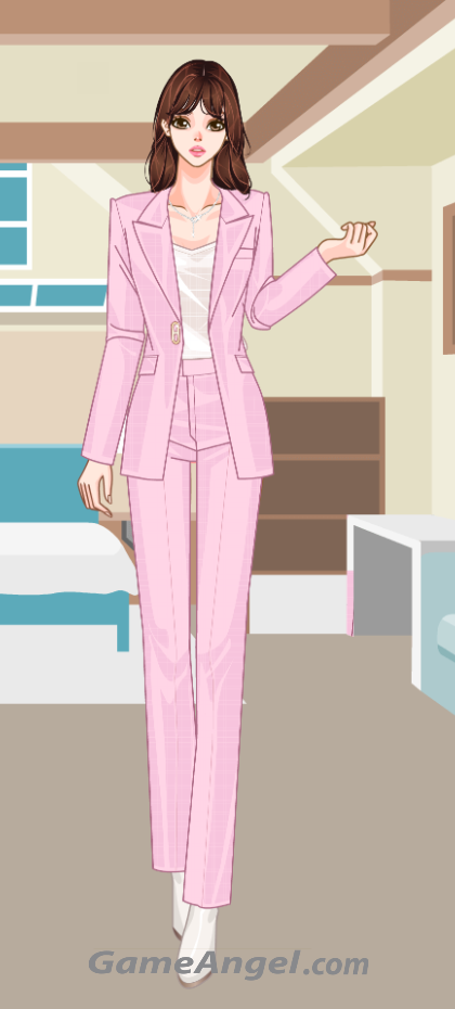 ���� ��Ÿ�Ͼ� �ֽ� ���� 3�� ���� ����