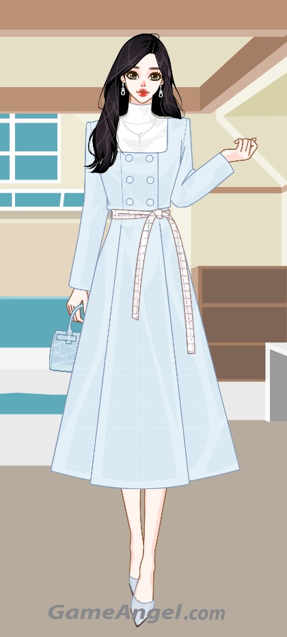 ���� ��Ÿ�Ͼ� �ֽ� ���� 3�� ���� ����