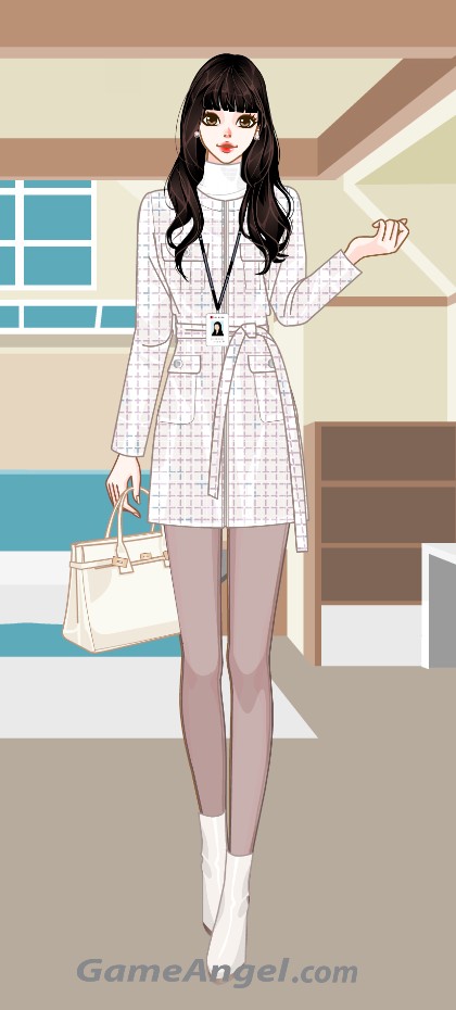 ���� ��Ÿ�Ͼ� �ֽ� ���� 3�� ���� ����