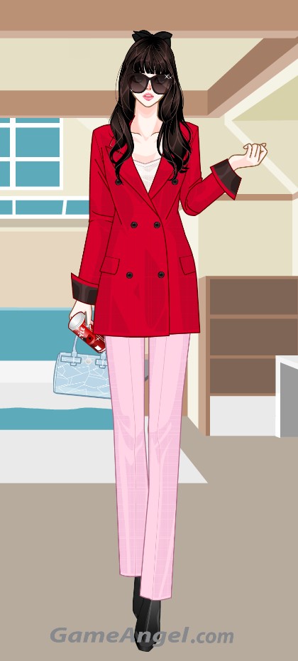 ���� ��Ÿ�Ͼ� �ֽ� ���� 3�� ���� ����