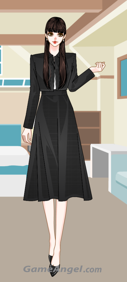 ���� ��Ÿ�Ͼ� �ֽ� ���� 3�� ���� ����