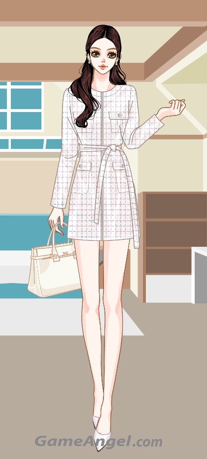 ���� ��Ÿ�Ͼ� �ֽ� ���� 3�� ���� ����