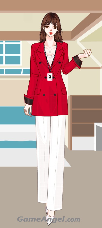 ���� ��Ÿ�Ͼ� �ֽ� ���� 3�� ���� ����