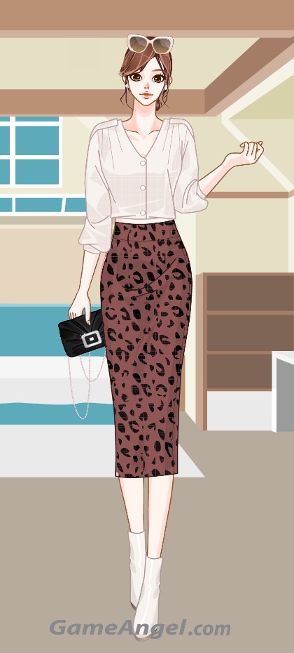 ���� ��Ÿ�Ͼ� �ֽ� ���� 3�� ���� ����