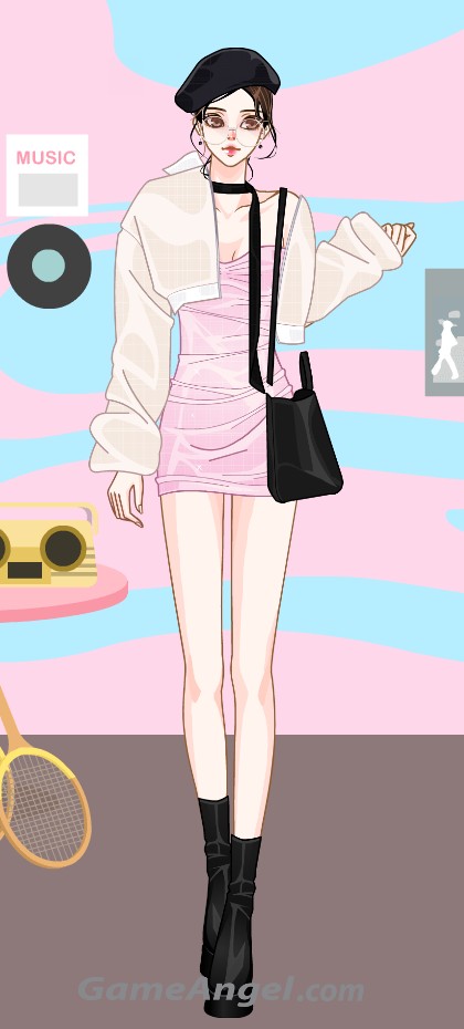 ���� ��Ÿ�Ͼ� �ֽ� ���� 3�� ���� ����