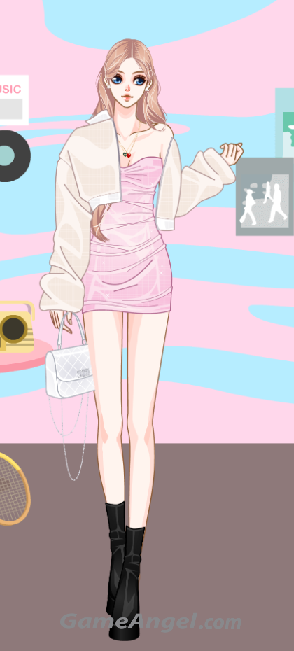 ���� ��Ÿ�Ͼ� �ֽ� ���� 3�� ���� ����