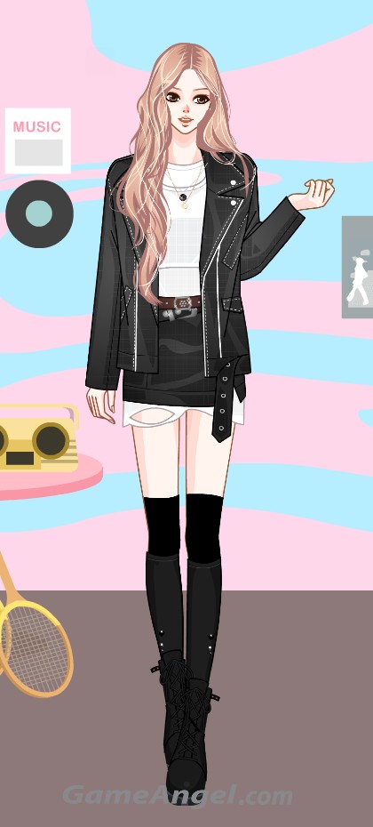 ���� ��Ÿ�Ͼ� �ֽ� ���� 3�� ���� ����