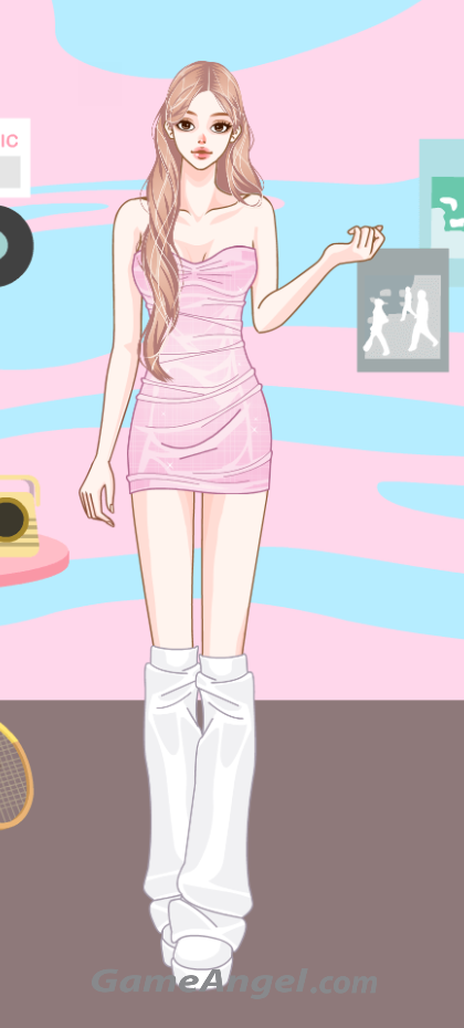 ���� ��Ÿ�Ͼ� �ֽ� ���� 3�� ���� ����