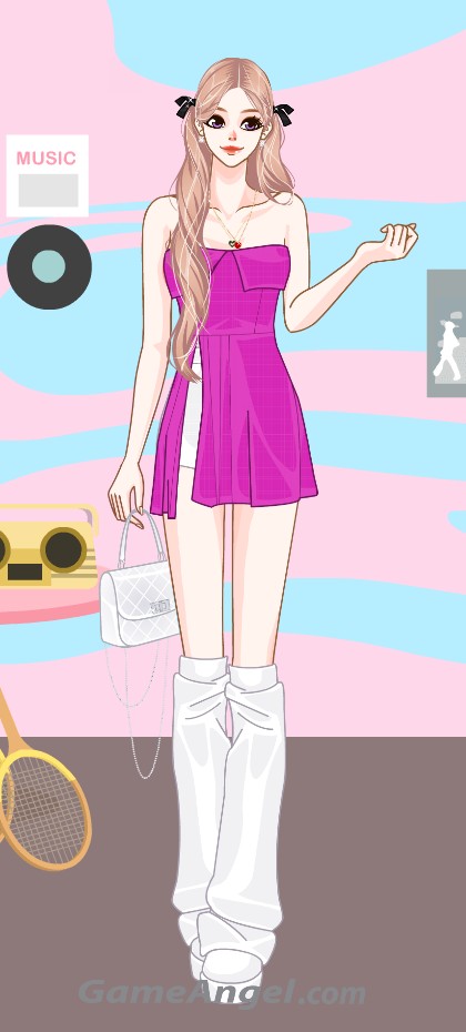 ���� ��Ÿ�Ͼ� �ֽ� ���� 3�� ���� ����