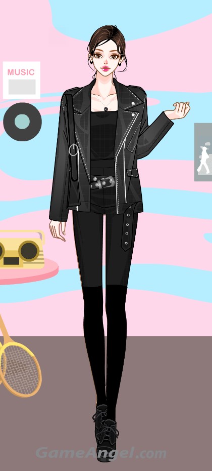 ���� ��Ÿ�Ͼ� �ֽ� ���� 3�� ���� ����