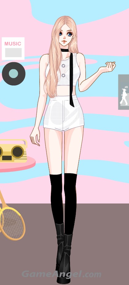 ���� ��Ÿ�Ͼ� �ֽ� ���� 3�� ���� ����