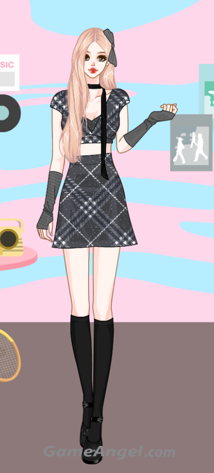 ���� ��Ÿ�Ͼ� �ֽ� ���� 3�� ���� ����