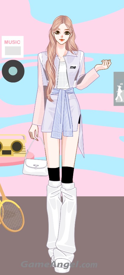 ���� ��Ÿ�Ͼ� �ֽ� ���� 3�� ���� ����