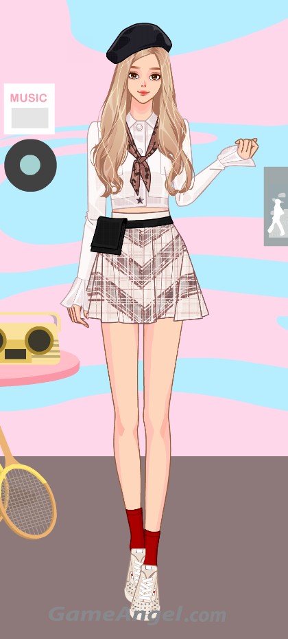 ���� ��Ÿ�Ͼ� �ֽ� ���� 3�� ���� ����