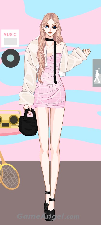 ���� ��Ÿ�Ͼ� �ֽ� ���� 3�� ���� ����