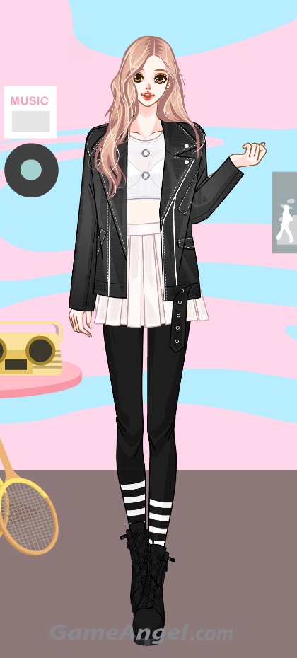 ���� ��Ÿ�Ͼ� �ֽ� ���� 3�� ���� ����