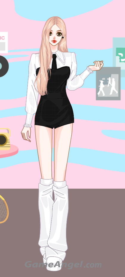 ���� ��Ÿ�Ͼ� �ֽ� ���� 3�� ���� ����