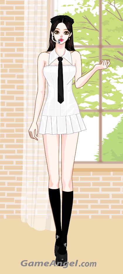 ���� ��Ÿ�Ͼ� �ֽ� ���� 3�� ���� ����