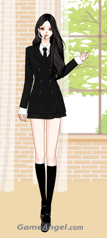 ���� ��Ÿ�Ͼ� �ֽ� ���� 3�� ���� ����