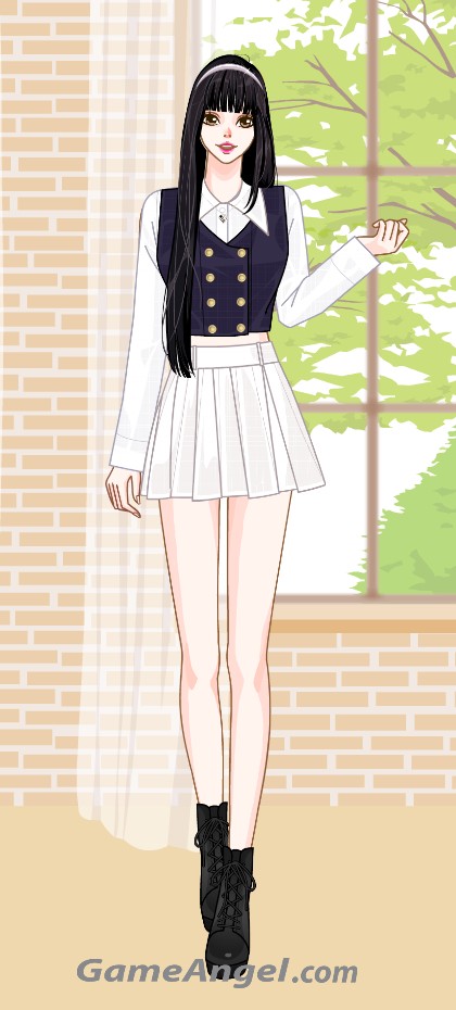 ���� ��Ÿ�Ͼ� �ֽ� ���� 3�� ���� ����