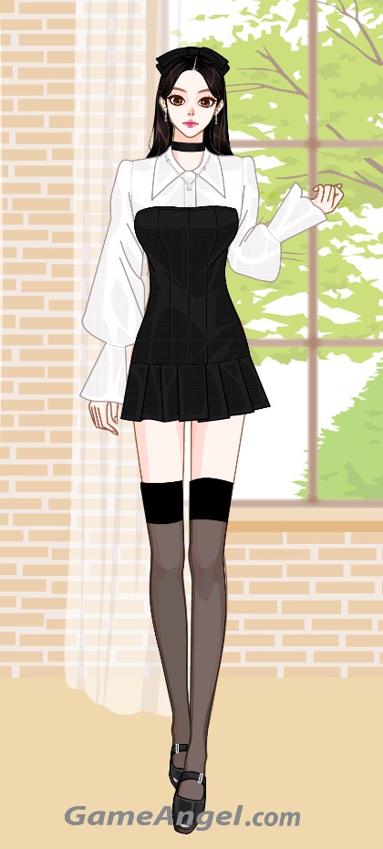 ���� ��Ÿ�Ͼ� �ֽ� ���� 3�� ���� ����