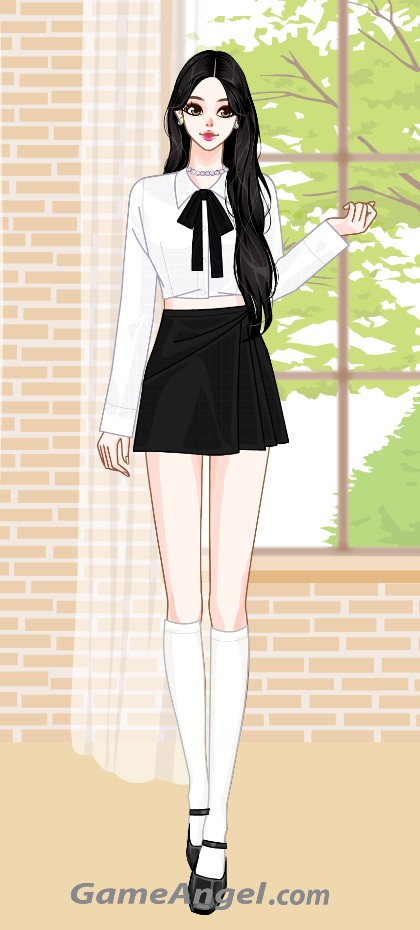 ���� ��Ÿ�Ͼ� �ֽ� ���� 3�� ���� ����