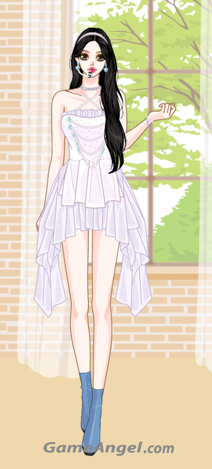 ���� ��Ÿ�Ͼ� �ֽ� ���� 3�� ���� ����