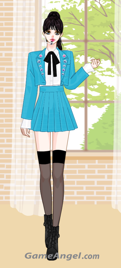 ���� ��Ÿ�Ͼ� �ֽ� ���� 3�� ���� ����