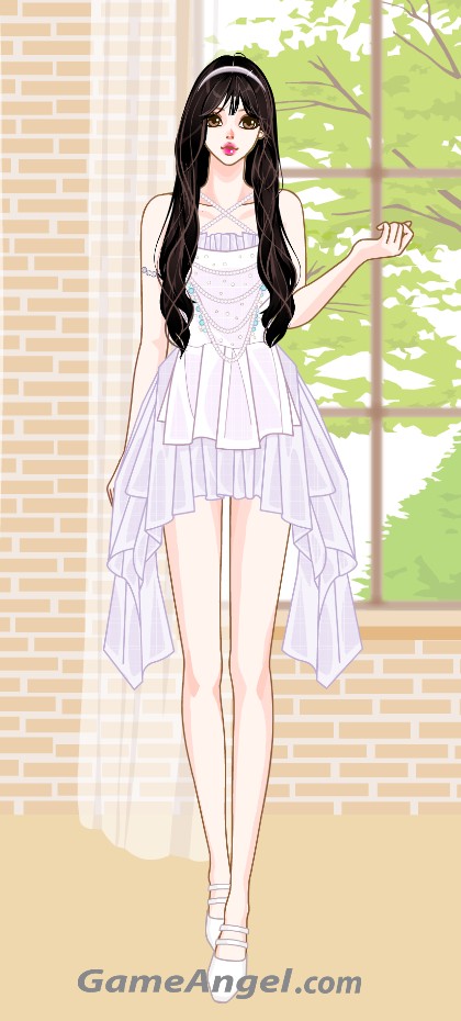 ���� ��Ÿ�Ͼ� �ֽ� ���� 3�� ���� ����