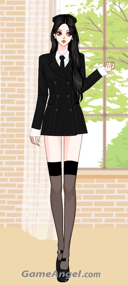 ���� ��Ÿ�Ͼ� �ֽ� ���� 3�� ���� ����