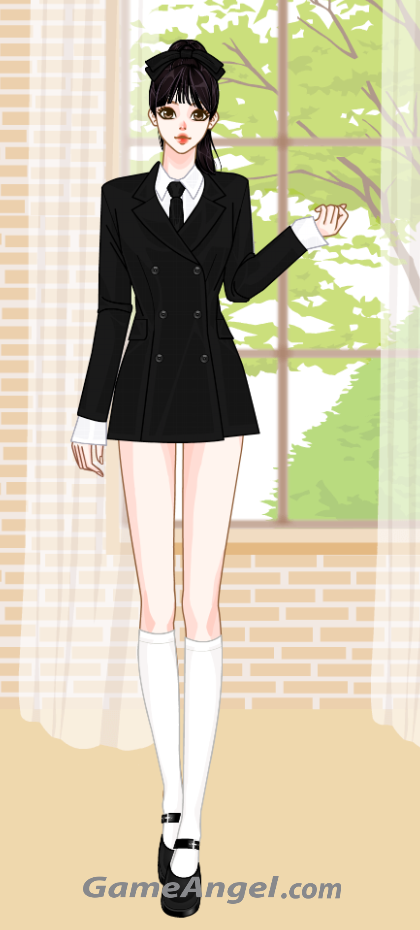 ���� ��Ÿ�Ͼ� �ֽ� ���� 3�� ���� ����