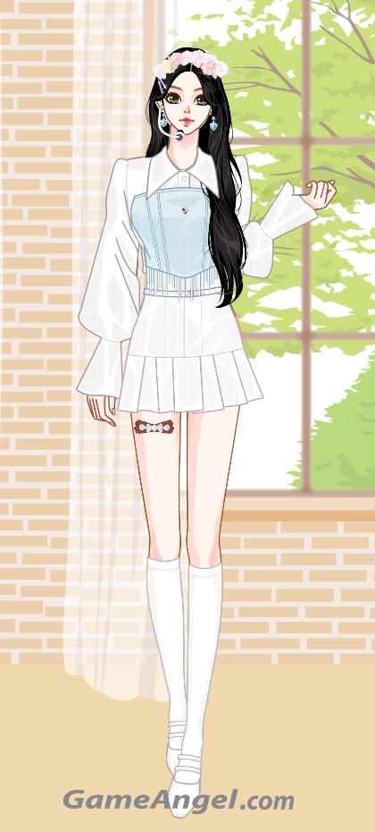 ���� ��Ÿ�Ͼ� �ֽ� ���� 3�� ���� ����