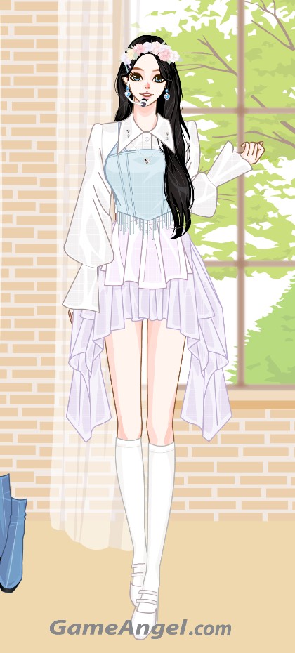 ���� ��Ÿ�Ͼ� �ֽ� ���� 3�� ���� ����