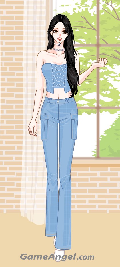 ���� ��Ÿ�Ͼ� �ֽ� ���� 3�� ���� ����