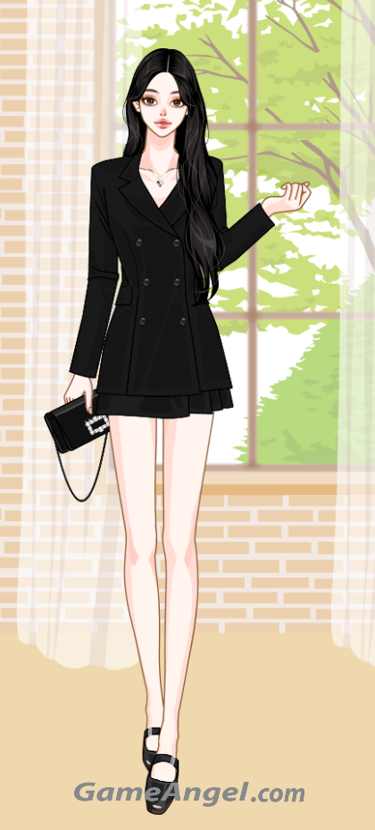 ���� ��Ÿ�Ͼ� �ֽ� ���� 3�� ���� ����