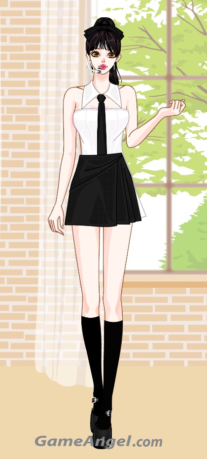 ���� ��Ÿ�Ͼ� �ֽ� ���� 3�� ���� ����