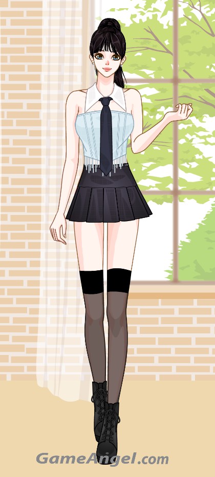 ���� ��Ÿ�Ͼ� �ֽ� ���� 3�� ���� ����