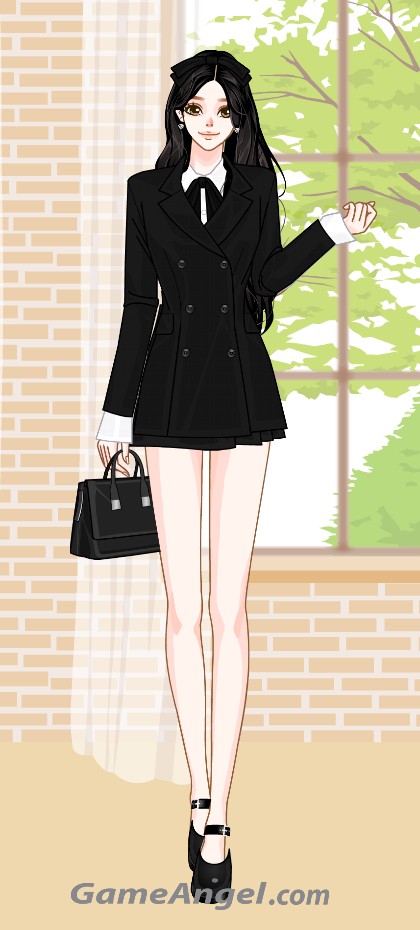 ���� ��Ÿ�Ͼ� �ֽ� ���� 3�� ���� ����